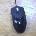 image of computer_mouse