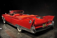 image of convertible_car