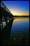 image of pier