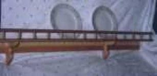 image of plate_rack