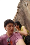 image of sunglass
