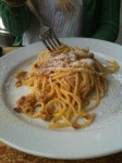 image of food