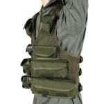 image of bulletproof_vest