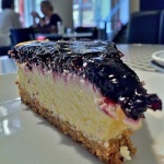 image of food