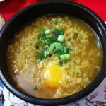 image of food