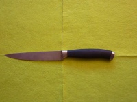 image of kitchen_knife #6