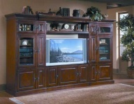 image of entertainment_center