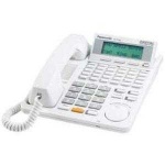 image of phone