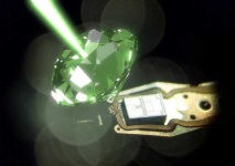 image of diamond