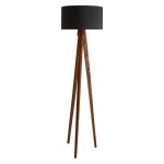 image of floor_lamp
