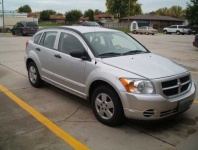 image of beach_wagon_car
