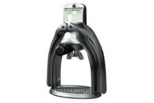 image of espresso_maker