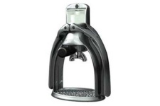 image of espresso_maker #32