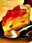 image of cheesecake #28