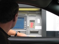 image of cash_machine #34