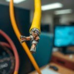image of exposed_copper