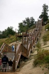 image of stairs