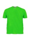 image of apparel