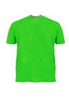 image of green_shirt #1