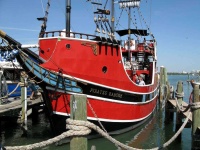 image of pirate_ship