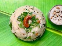 image of upma #2