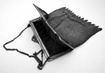 image of purse