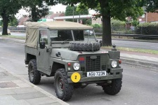 image of jeep_car