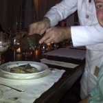 image of food