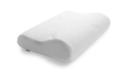 image of pillow