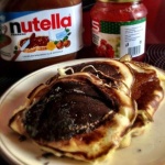 image of food