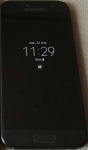 image of smartphone