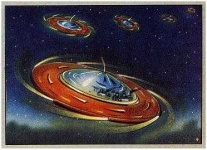 image of flying_saucer