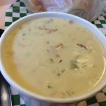 image of food