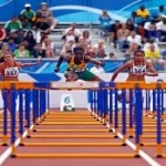 image of sport