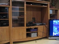 image of entertainment_center