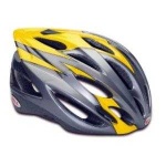 image of bike_helmet