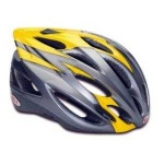 image of bike_helmet #13