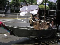 image of pirate_ship