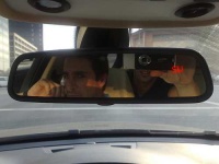 image of car_mirror