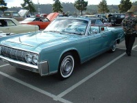 image of convertible_car