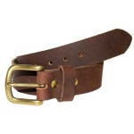 image of belt #1