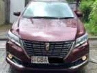 image of vehicle