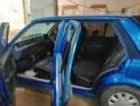 image of vehicle