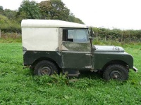 image of jeep_car