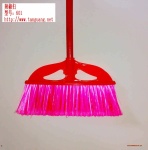 image of broom