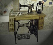 image of sewing_machine