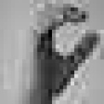 image of sign_language
