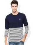 image of t_shirt