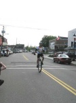 image of unicycle
