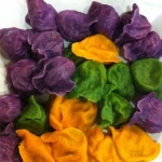image of food